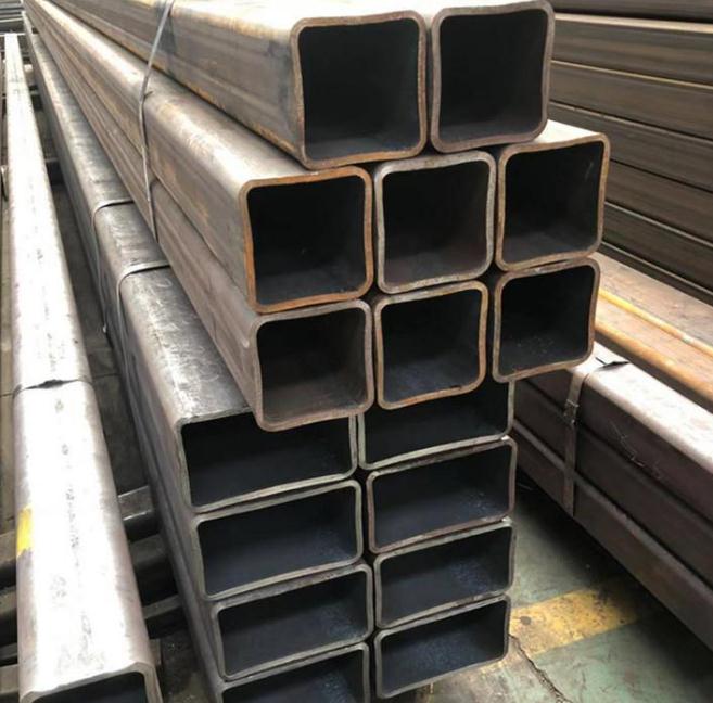 袁州无缝袁州袁州方管.jpg 袁州无缝袁州袁州方管.jpg